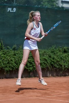 Bild 463 - RL GTHGC - LTTC RW Berlin